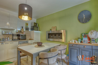  maison chazelles-sur-lyon 42140