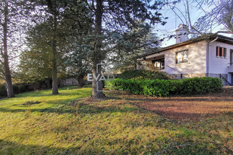  maison chazelles-sur-lyon 42140