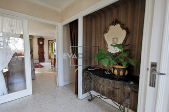  maison chazelles-sur-lyon 42140