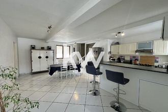  maison chazelles-sur-lyon 42140