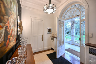  maison chazelles-sur-lyon 42140