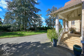  maison chazelles-sur-lyon 42140