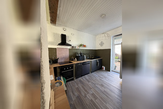  maison chazelles-sur-lyon 42140