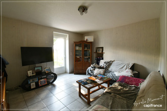  maison chazemais 03370