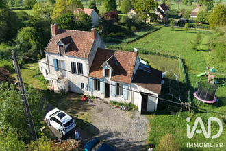 maison chazemais 03370