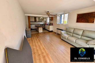  maison chazey-bons 01300