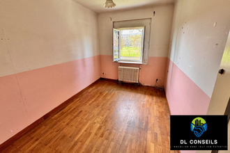  maison chazey-bons 01300