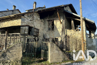  maison chazey-bons 01300