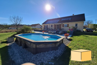  maison chazey-bons 01300