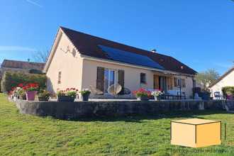  maison chazey-bons 01300