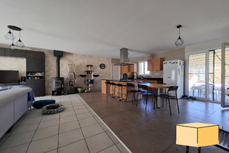  maison chazey-bons 01300