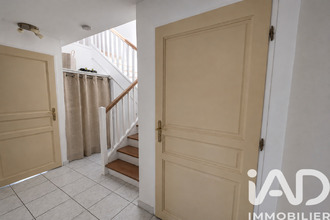  maison chazey-bons 01300