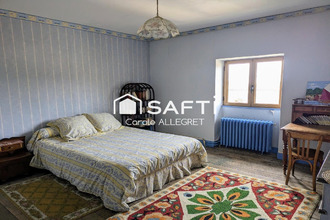  maison chazey-sur-ain 01150