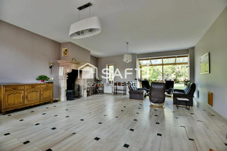  maison chazey-sur-ain 01150