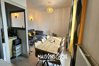  maison chazey-sur-ain 01150