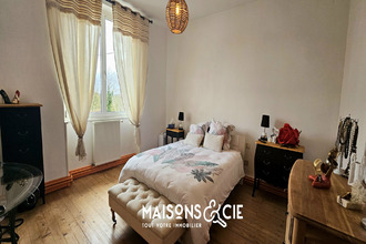  maison chazey-sur-ain 01150