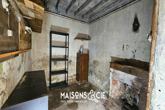  maison chazey-sur-ain 01150