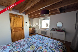  maison chazey-sur-ain 01150