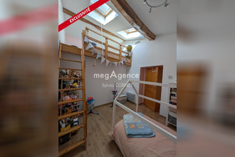  maison chazey-sur-ain 01150