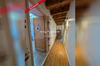  maison chazey-sur-ain 01150