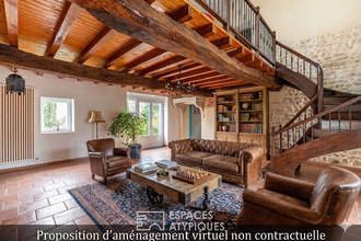  maison chazey-sur-ain 01150