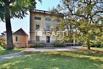  maison chazey-sur-ain 01150