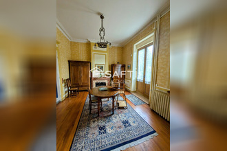  maison chazey-sur-ain 01150