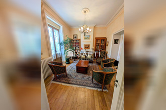  maison chazey-sur-ain 01150