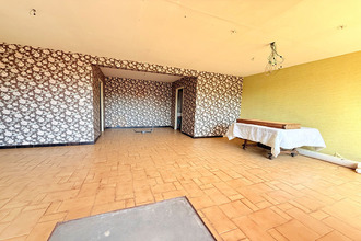  maison chazot 25430
