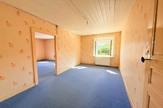  maison chazot 25430