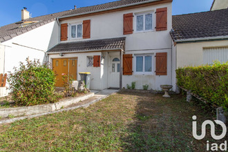  maison checy 45430