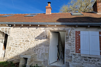  maison checy 45430