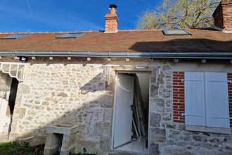  maison checy 45430