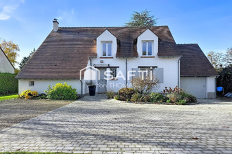  maison checy 45430