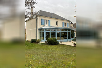  maison checy 45430