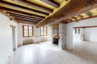  maison checy 45430