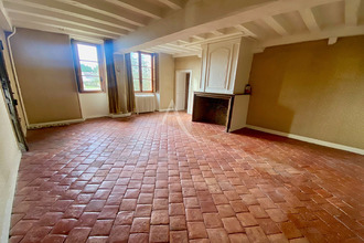  maison checy 45430