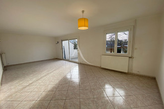  maison checy 45430