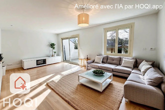  maison checy 45430