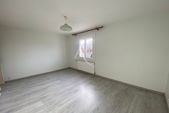  maison checy 45430