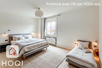  maison checy 45430