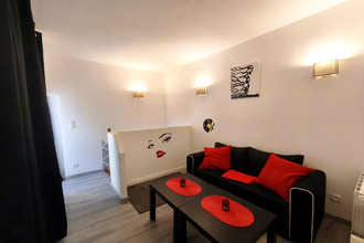  maison checy 45430