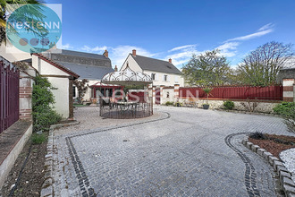  maison checy 45430