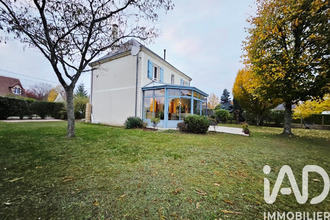  maison checy 45430