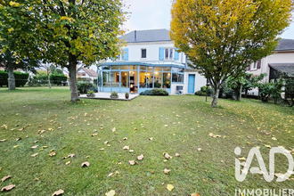  maison checy 45430