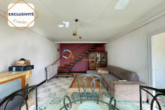  maison checy 45430