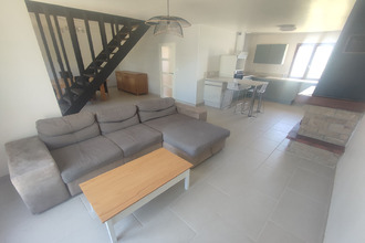  maison checy 45430