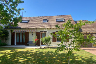  maison checy 45430