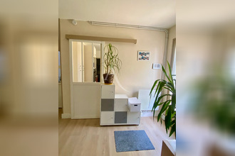  maison checy 45430