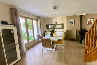  maison checy 45430